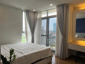 hàng hiếm tại star hill, 25 triệu, 94m2, 3pn, 2wc, full nội thất, q7, hcm