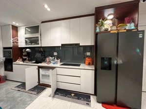 chuyên cho thuê căn hộ jamona heights 2 pn 13 tr - 3 pn 17 tr full nội thất cao cấp