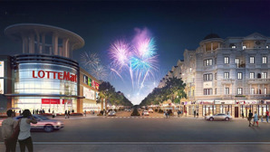 chính chủ cho thuê nhà phố thương mại cityland park hills - căn góc đẹp 2 mt 5 lầu