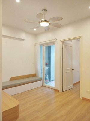 cho thuê nhà đầy đủ nội thất ngay cầu đá tp thái bình