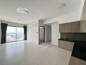 85m2 - căn góc - chính chủ - đã có sổ hồng