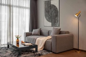 chung cư tp thái nguyên, 72m2, 2 phòng ngủ, giá đầu tư an toàn sinh lời 100%, dòng tiền ổn định
