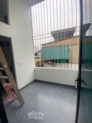 bán gấp nhà tại phường trần lãm tp thái bình. căn nhà 3t mới xây 2 năm