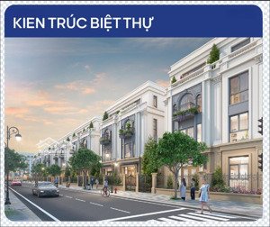 quỹ 20+ căn bán mới từ chủ đầu tư dự án vinhomes cổ loa giá tốt nhất tháng 06/2025