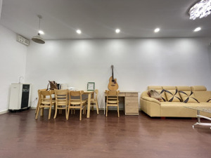 cho thuê căn hộ 2 phòng ngủ gần bệnh viện đồng nai, đại học đồng nai