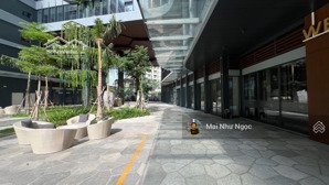 bán shophouse 2 tầng dự án lumière riverside - thảo điền, quận 2 - tiềm năng kinh doanh vượt trội