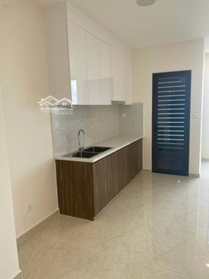 cần cho thuê căn hộ the rivana ql13, p vĩnh phú, bình dương 3pn, 2wc landmark 8tr/th vy