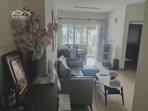 cần cho thuê căn hộ 155 nguyễn chí thanh q5