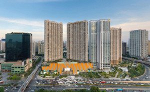 cho thuê quỹ căn hộ studio-1pn-2pn-3pn tại vinhomes d''capitale, hàng hiếm tại cầu giấy, 