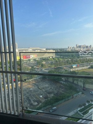 bán chung cư scenic valley 2, phú mỹ hưng q. 7 dt 98m2 có 3pn căn góc, view đẹp giá 7.8 tỷ