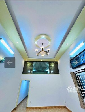 nhà khu k300 vip tân bình hẻm nhựa 8m, dt siêu khủng 130m2 (4.3x30m). chỉ 16.5 tỷ