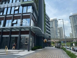 shophouse lumière riverside - mua trực tiếp cđt hoặc sang nhượng giá tốt nhất thị trường