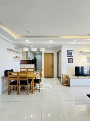 hưng phúc happy residence nhà mới đẹp view thoáng mát gần trường quốc tế giá tốt nhất!