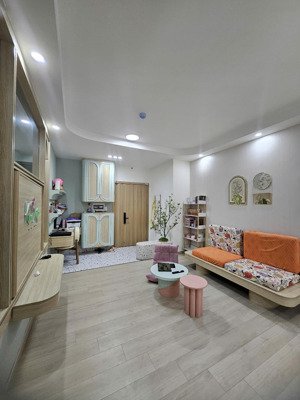 bán cc 2pn, 2wc tại dương thị giang, 2,95 tỷ, 65m2, q12, hcm