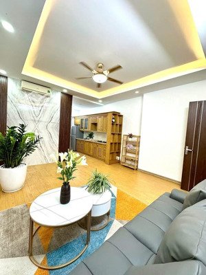 chính chủ bán căn hộ chung cư ct12 kim văn kim lũ, 45m2, 1pn 1 vs, giá 2,440 tỷ. lh 