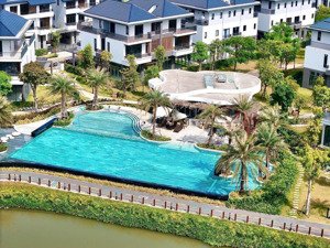 chuyên bán biệt thự compound cao cấp id junction giá chỉ từ 6. tỷ!