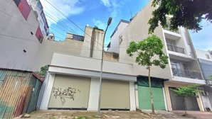 cơ hội vàng sở hữu ngay lô đất phân lô siêu đẹp tại tứ hiệp thanh trì giá chỉ 200tr/m2