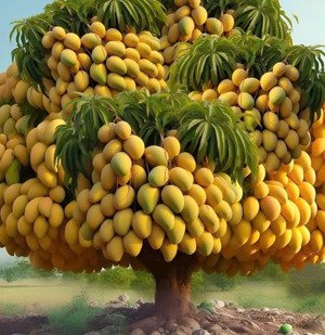 ann về úc bán đất mặt tiền ngô chí quốc giá 7 tỷ có tl cho khách nhanh !!!