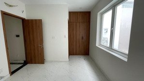 cho thuê bt 4pn, 4wc, 119m2, 22 triệu, tại tháp mười merita, quận 9, hcm hot!