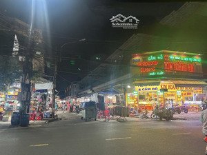 cho thuê mặt bằng 50m2 ở dĩ an - bình dương, trung tâm chợ đêm việt lập.