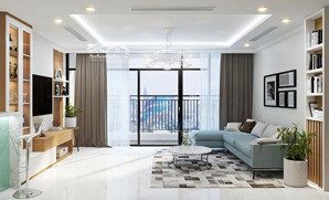 cho thuê cc mini 69m2 giá cực chất 4,5 tỷ tại an phú tây, bình chánh, hcm