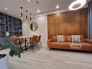 bán cc đẹp tại saigon south residences, 4,5 tỷ, 65m2, 2pn, 2wc, nhiều tiện ích