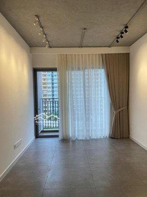 bán căn hộ chung cư celesta rise, nguyễn hữu thọ, phước kiển, nhà bè, 5,45 tỷ, 85m2