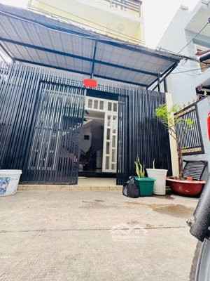 bán nhà 4 tầng phường 14 bình đông quận 8. giá: 6.15 tỷ. diện tích: 51m2 (ngang 4.9m x dài 11m)