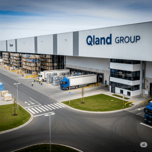 CHO THUÊ KHO/XƯỞNG 8400M² TẠI KCN HÒA KHÁNH - GIÁ CỰC HẤP DẪN