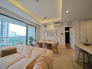 tin thật 100%. diamond island bán căn hộ 2pn-88m2. view nội khu hồ bơi giá tốt chỉ 9.2 tỷ all in.