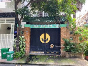 gấp! bán nhà hxh 6m khu vực nguyễn thái bình - bảy hiền, p.12 tb, dt: 5.3x19m nhà c4 chỉ hơn 10 tỷ