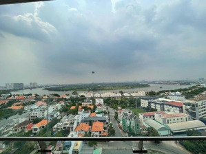 bán nhanh căn hộ q2 thảo điền 3pn2wc 112m2 16 tỷ