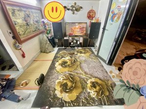 bán gấp nhà riêng 23m2, 550 triệu, nguyễn văn linh, vĩnh niệm, lê chân, hải phòng