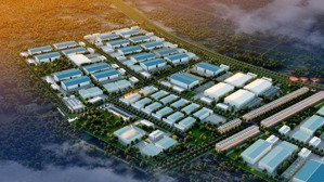bán đất ccn lương phú-tân đức, thái nguyên - giá chỉ từ 3tr/m²-vào được ngành c170, pháp lý rõ ràng
