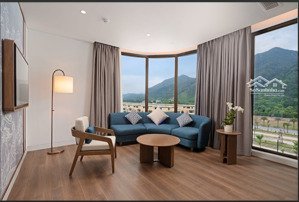bán nhanh căn hộ biển cao tầng đầu tiên tại sonasea vân đồn harbor city. lh 