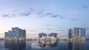 sở hữu ngay chỉ với 50 triệu/booking không gian sống đẳng cấp đầu tư sinh lời bền vững