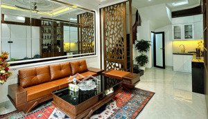 bán nhà riêng sổ đỏ chính chủ 30m2, 7,97 tỷ tại yên hòa, cầu giấy, hà nội