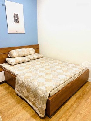 cho thuê ch grand riverside bến vân đồn q4 3pn, full đồ, 22tr/th. lh phương