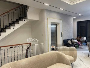 bán gấp np 7x18m giá chỉ 35,7 tỷ sẵn nhà, 5x20m giá 26,5 tỷ mystery đảo kim cương q.2 lh 
