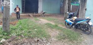 *Cho thuê kho xưởng*250m2 Nguyễn Xiển, Phường Long Bình, Quận 9