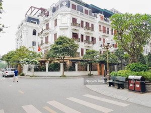 bán nhà liền kề hc golden city hồng tiến 130m2 giá đầu tư chỉ hơn 30 tỷ