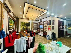 bán nhà phố lạc long quân, tây hồ, phân lô, lô góc, ô tô, dt 110m2 * mt 8m * giá 33 tỷ