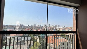 chính chủ bán nhanh căn góc 2ngủ2vs tại parkview, full smarthome cho người yêu công nghệ