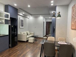 chỉ 20tr/m2 căn 71,95m2 2pn, 2wc đang cho thuê 8,5tr/tháng