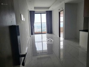 bán 2 phòng ngủ hướng bắc, gần aeon mall, trung tâm lái thieu