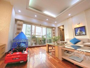 chung cư mặt phố vip láng hạ - trung tâm ba đình, đống đa - view hồ thành công, hoàng cầu nhà đẹp