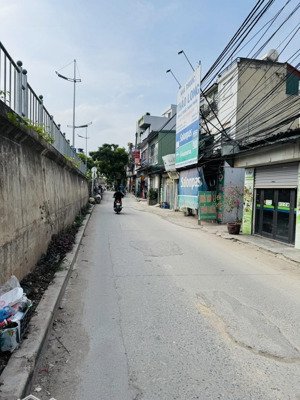 bán nhà mặt phố âu cơ - an dương vương - kinh doanh đỉnh - mặt tiền rộng trung tâm tây hồ - 180m2