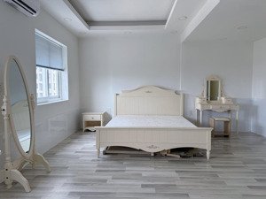 chính chủ bán căn hộ 99m2 chung cư orient, bến vân đồn, f1, quận 4