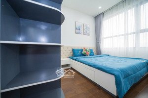 bán căn hộ 1,5 ngủ vinhomes d''capitale, view đẹp nhất khu. 4,1 tỷ