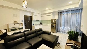 bán căn hộ cao cấp 3pn 2wc/77m2 view landmark81